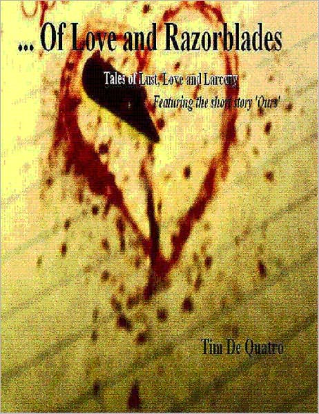 By the Flicker of Firelight: odd and eerie poems to live by