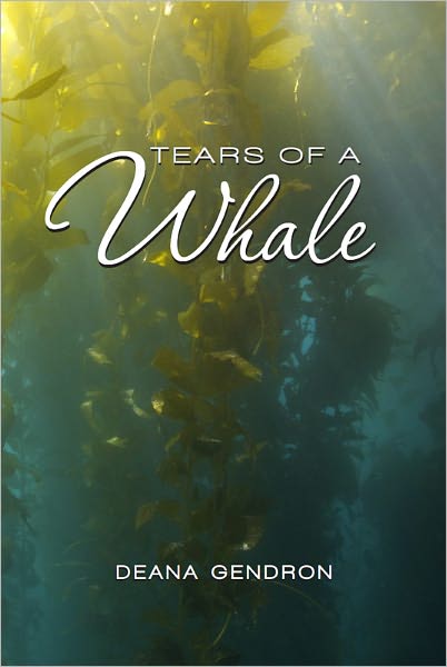 Tears of a Whale