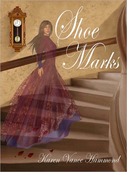 Shoe Marks