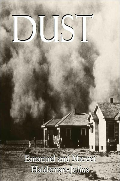 Dust