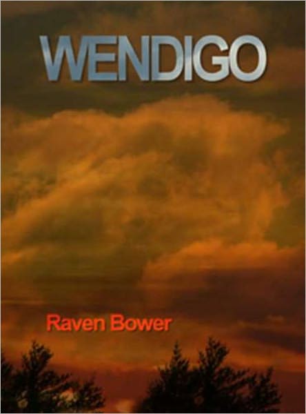 Wendigo