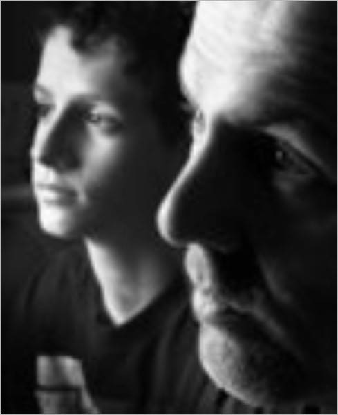 Fathers and Sons