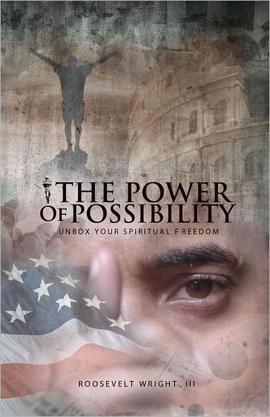The Power Of Possibility