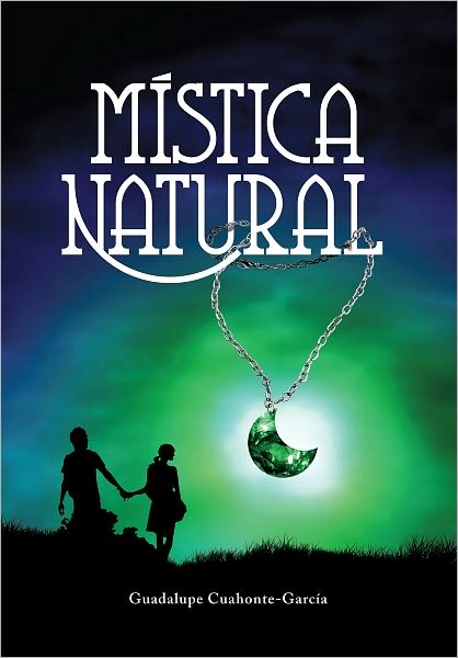 Mistica Natural