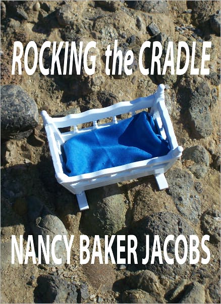 Rocking the Cradle