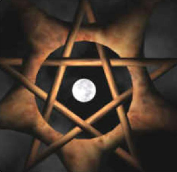 All One Wicca: A Study in The Universal Eclectic Wiccan Tradition - Book One - Wicca is a religion that is divided into sects. The sects range from vastly differing broad groupings to the individual or small sects of various temples and churches.