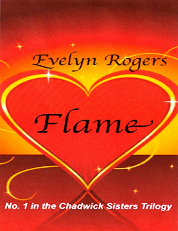 Flame