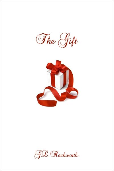 The Gift