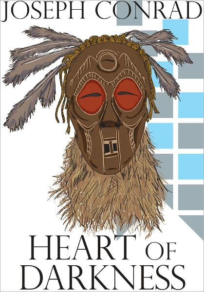 Heart of Darkness