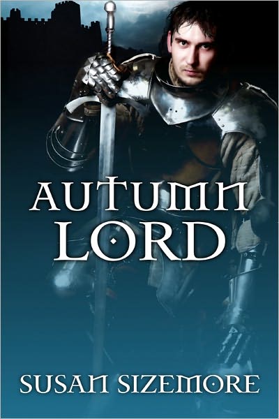 Autumn Lord