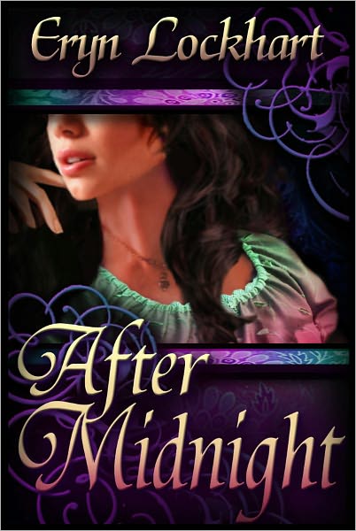 After Midnight