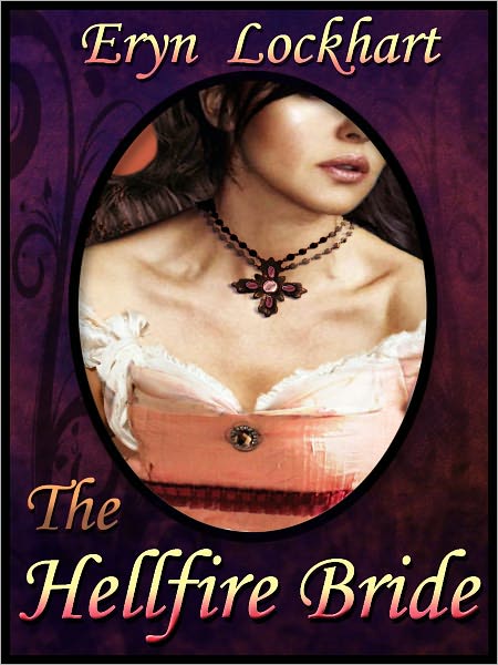 The Hellfire Bride