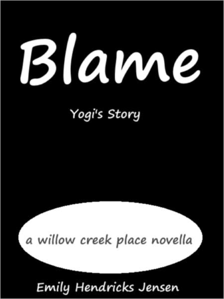 Blame