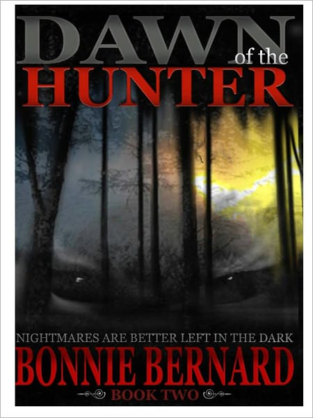 Dawn of the Hunter