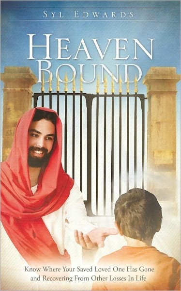 Heaven Bound