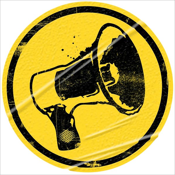 The Secret Art of Persuasion: How to Persuade Anyone for Anything