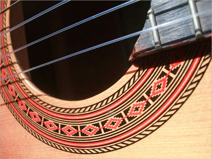 Your Guide in Learning Guitar Fast In Just 7 Days