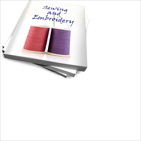 Sewing For Fun: Get Started Today