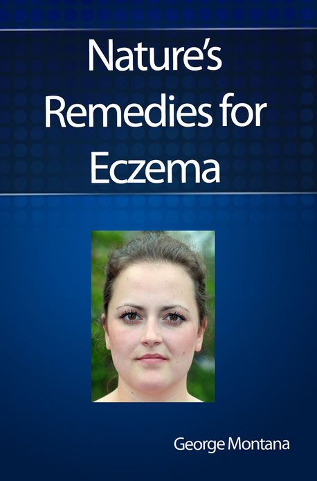 Nature's Remedies for Eczema: Eczema Is A Distressing Condition. Fortunately, There Are Effective Natural Home Cures Providing Remedies For The Symptoms Of Eczema. You'll Find Answers To The Question "What Causes Eczema?" Includes An Eczema Diet