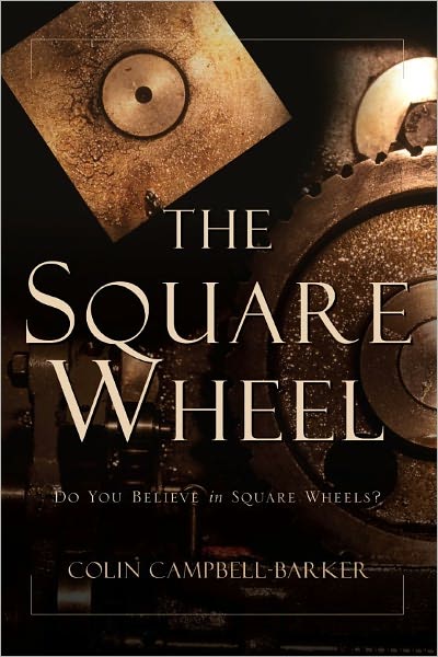 The Square Wheel