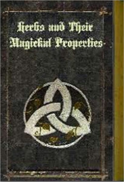Herbs & their Magickal Properties - Acacia : Protection, Psychic Powers, Money and Love Spells Adam & Eve Roots : Love, Happiness Adders. Tongue : Healing. African Violet : Spirituality, Protection Agaric : Fertility. Agrimony : Protection, Sleep. More...