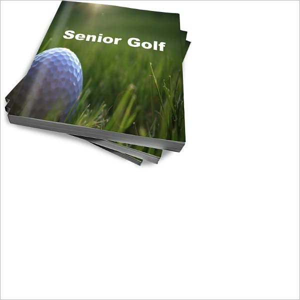 Golfing For Seniors: Essentials For Enjoying Golf As A Senior