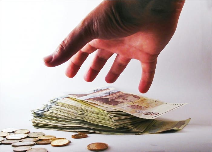 Fundraising: The Basic of Running a Successful Fundraising for Non-Profit Organization