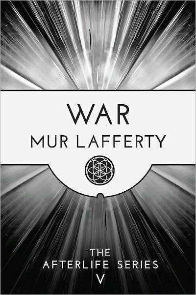 War