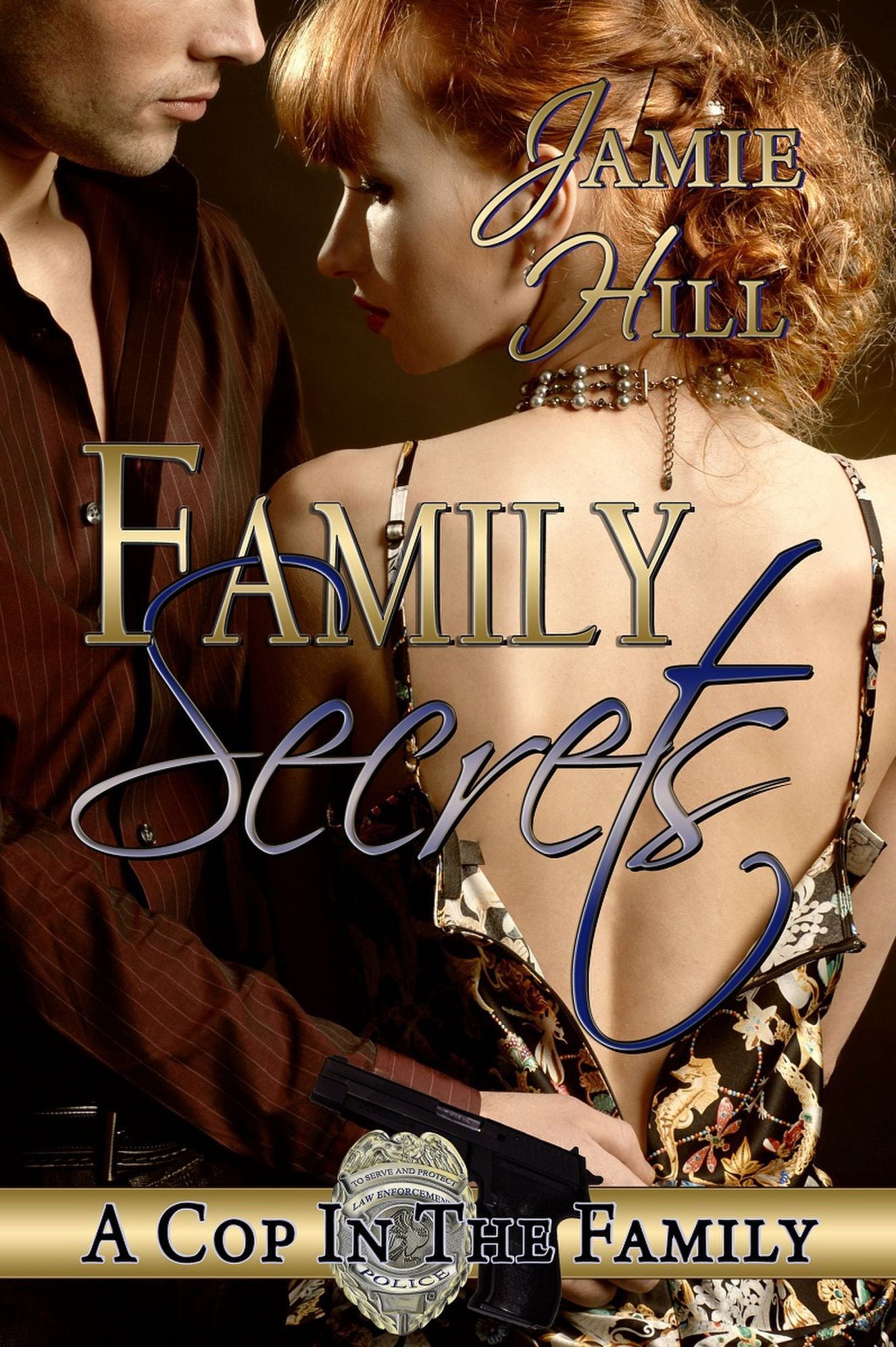 Family Secrets