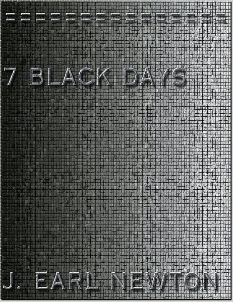 7 BLACK DAYS