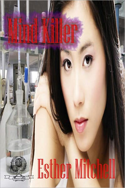 Mind Killer