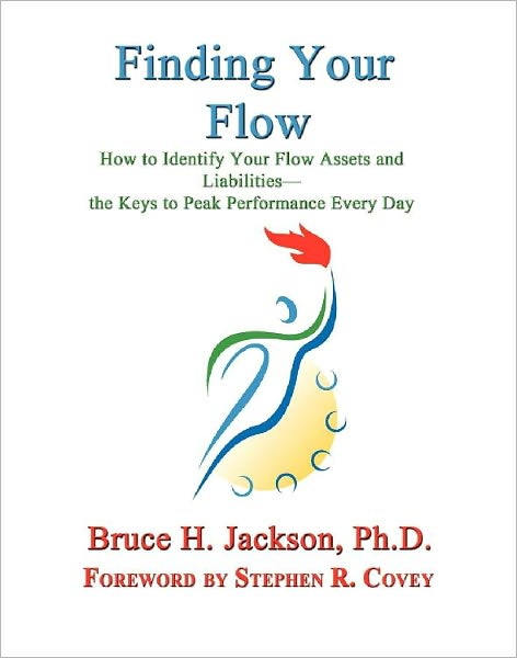 Finding Your Flow