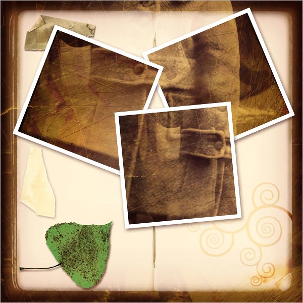 Scrapbooks Insider Tips Only for The Scrapbook Lovers