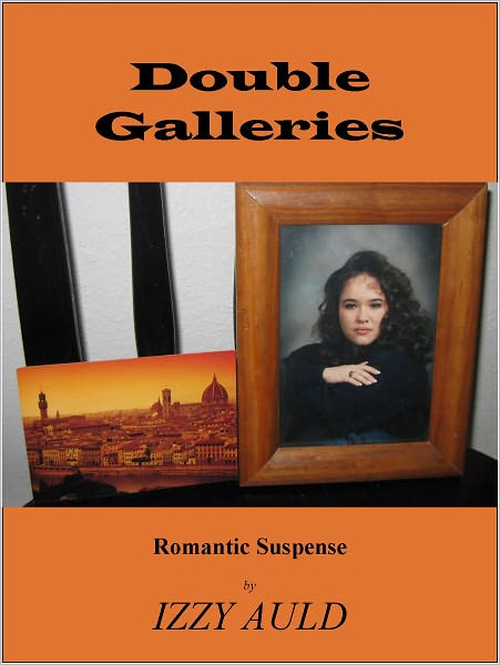 Double Galleries