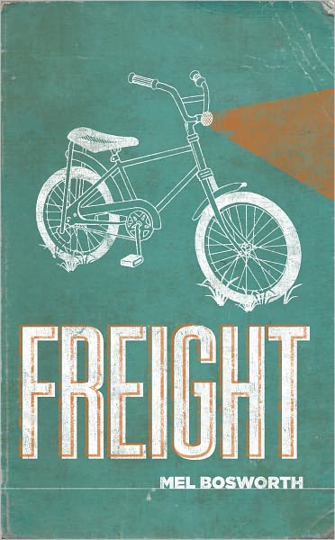 Freight