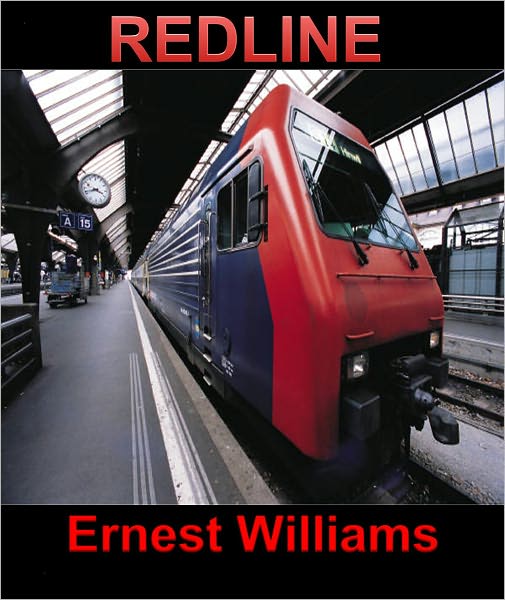 REDLINE