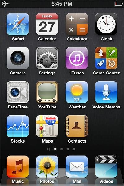 The Secret Behind Making Money With Iphone Application The Easy Way