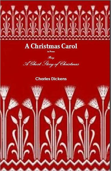 A Christmas Carol