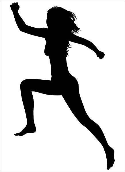 The Truth about Boosting Your Metabolism: The Secret of Forcing Your Body to Lose Weight