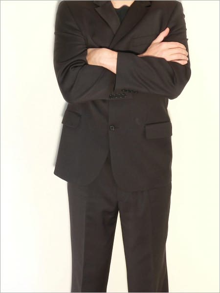 Body Language : Your All in All Guide for Reading It and Get Benefit from It