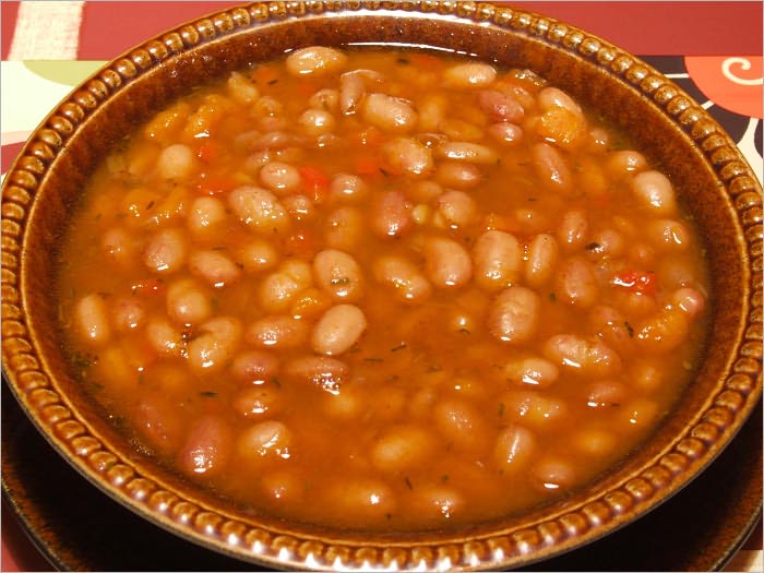 Best Soup Recipes : Great Collection of Easy Soup Recipes