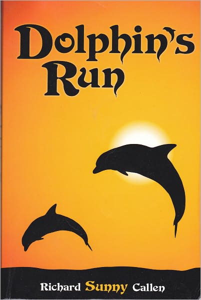 Dolphin's Run