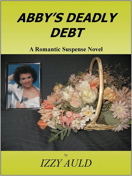 Abby's Deadly Debt