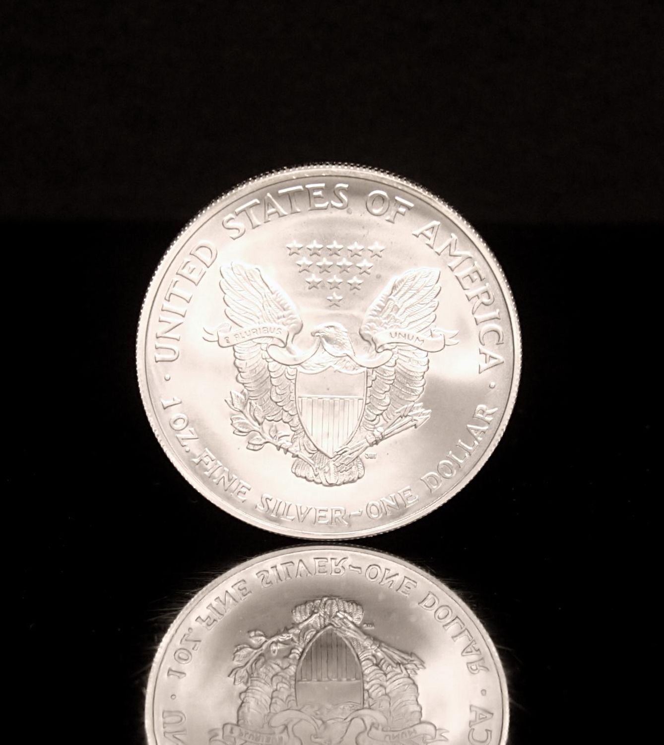 HOW TO INSTANTLY START YOUR COIN COLLECTION WITH LESS MONEY