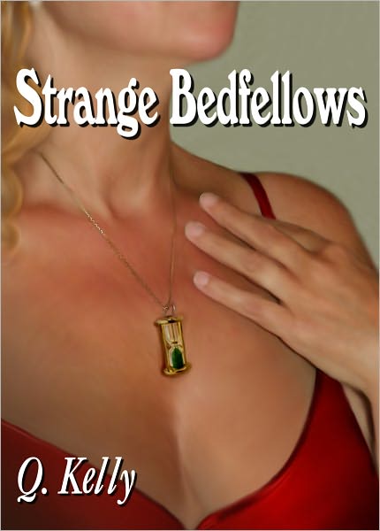 Strange Bedfellows