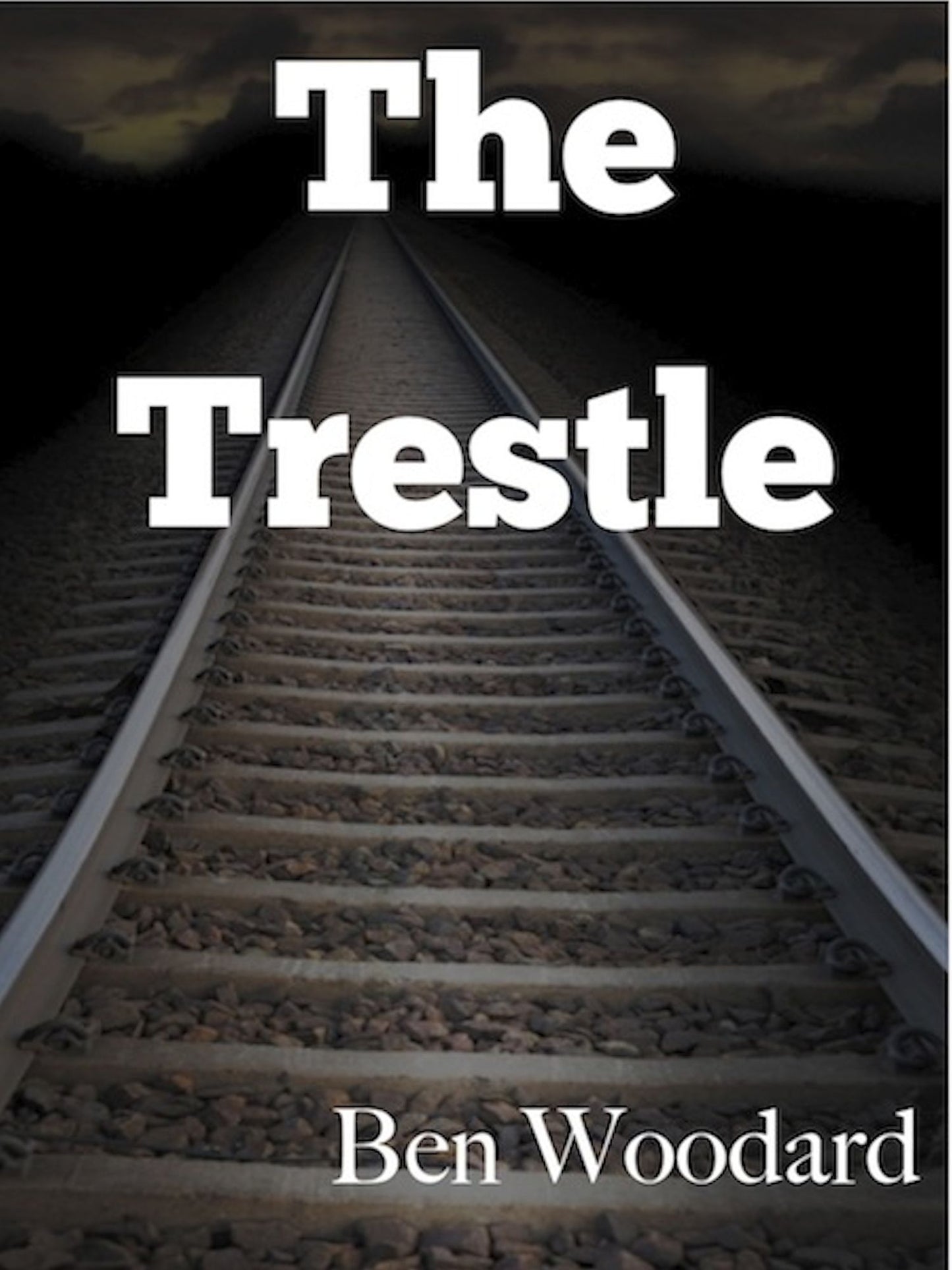 The Trestle