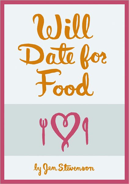 Will Date For Food