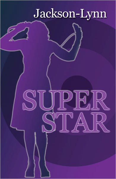 Superstar
