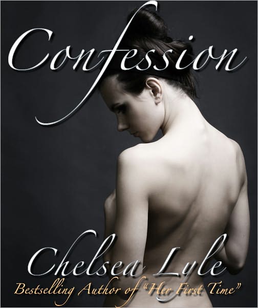 Confession