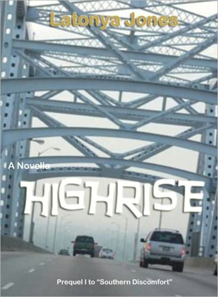High Rise